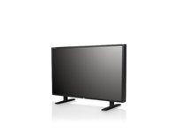 *LG M4224C - LCD COMERCIAL - 42" - 1920 X 1080 -
