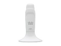 Linksys VALET WIRELESS ADAPTER VALET CONNCTR EXTNSN BASE