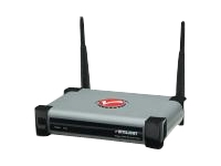 Intellinet Wireless 300N PoE Access Point