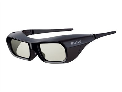 Sony TDG-BR200