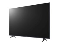 LG 50UP7750PSB - 50" Clase diagonal UP7750 Series TV LCD con retroiluminación LED - Smart TV