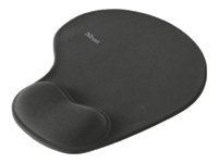 Trust Bigfoot Gel Mouse Pad