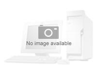 Acer - Gigabit LAN - Windows Home Server - - Gigabit LAN - Windows Home Server