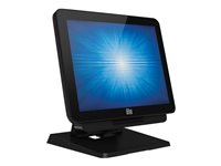 <%=shortdesc %> Gallery