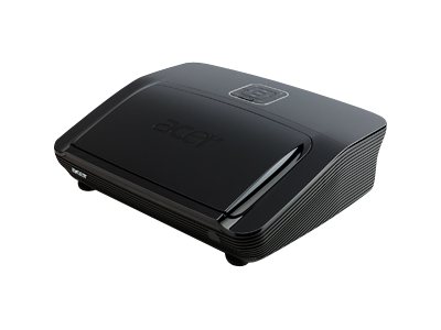 Acer U5200