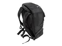 targus voyager 2 backpack