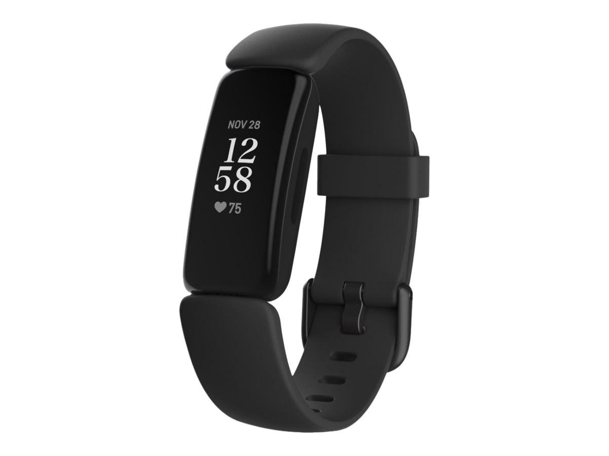 fitbit inspire 2 review