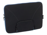 Targus Netbook Slipcase 12