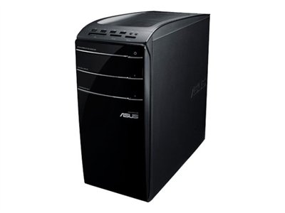 ASUS V Series V8-P8H67E