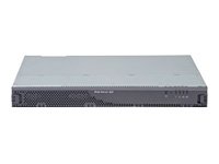 Overland SNAP SERVER 410 8TB