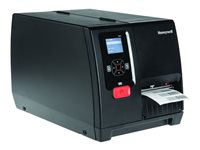 Honeywell PM42 - Impresora de etiquetas - térmica directa