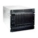 Product Image: 88524SG