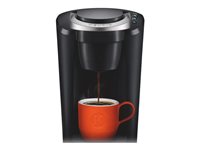 london drugs keurig
