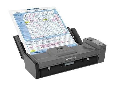 Kodak SCANMATE I920 20PPM TWAIN/ISIS/USB W/ 3YR AUR