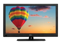 LG 22LT560C