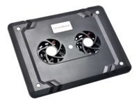 Gear Head Dual-Cool Cooling Pad CF3200U