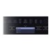Product shot - Ports / controls