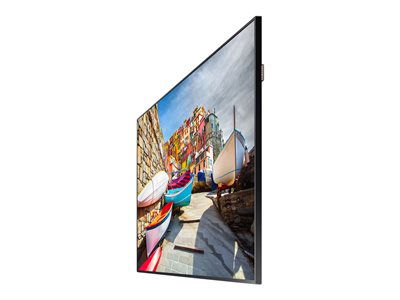 Product shot - Right-angle