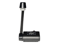 AVerVision F50