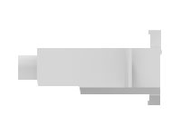 350766-1 | TE CONNECTIVITY