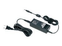 Toshiba AC Adapter
