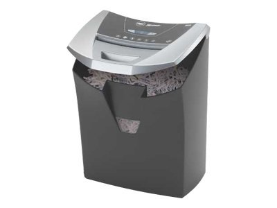 Kensington Sc170 Strip Cut Shredder