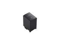 Canon BP 827