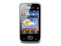 Samsung Champ Deluxe
