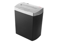 Geha Home & Office X7 CD - Vorzerkleinerer