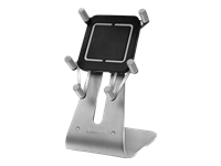 Thermaltake Technology LUXA2 H1-Touch - Halterung f&uuml;r Mobiltelefon/Digital Player
