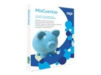 MisCuentas 2011