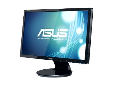 ASUS VE228H