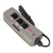 Product shot - Right-angle