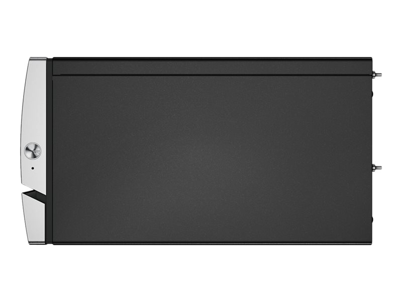 Product shot - Top
