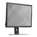 Product shot - Left-angle