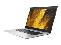 Product shot - Right-angle