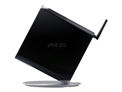 ASUS Eee Box EB1505