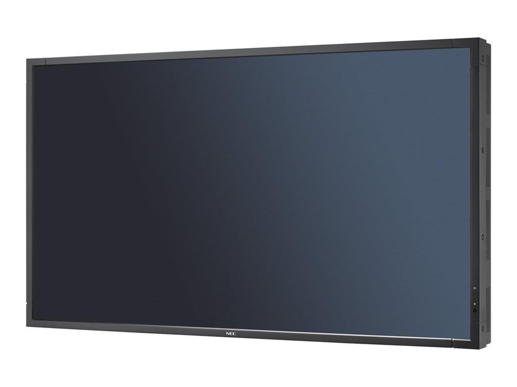 Product shot - Right-angle