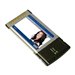 Product Image: SD0N006