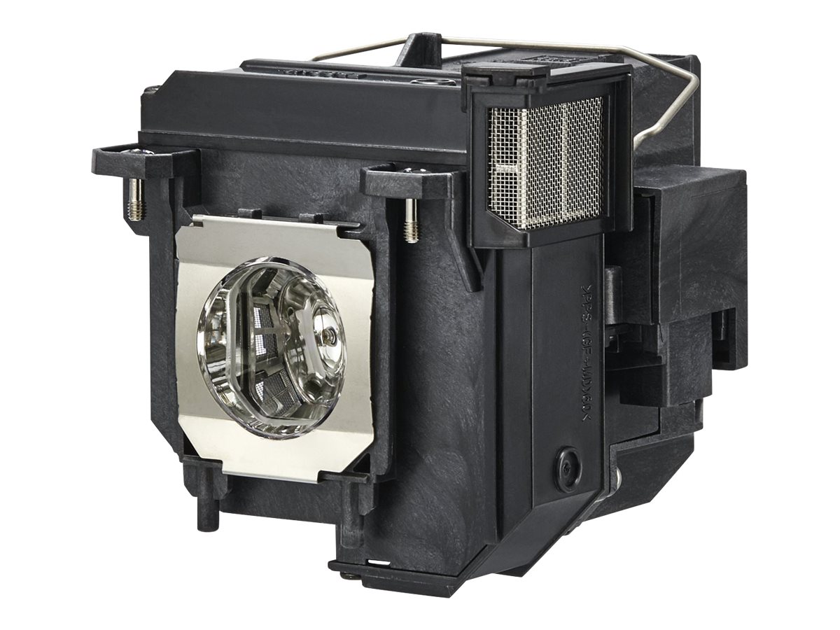 Component - Right-angle