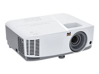 Viewsonic Proyector PA503S SVGA=800x600/3800lm/VGA/HDMI/RCA