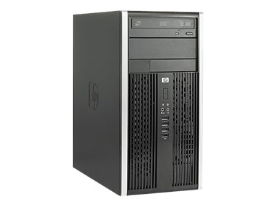 HP Compaq 6300 Pro