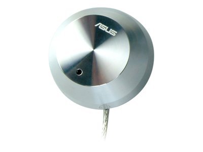 ASUS Xonar U1 Audio Station