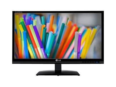 LG 21.5W 1920X1080 LED MON 5,000,000:1 3YR SWAP