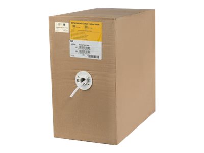 WIRC6PATWHRL | STARTECH.COM