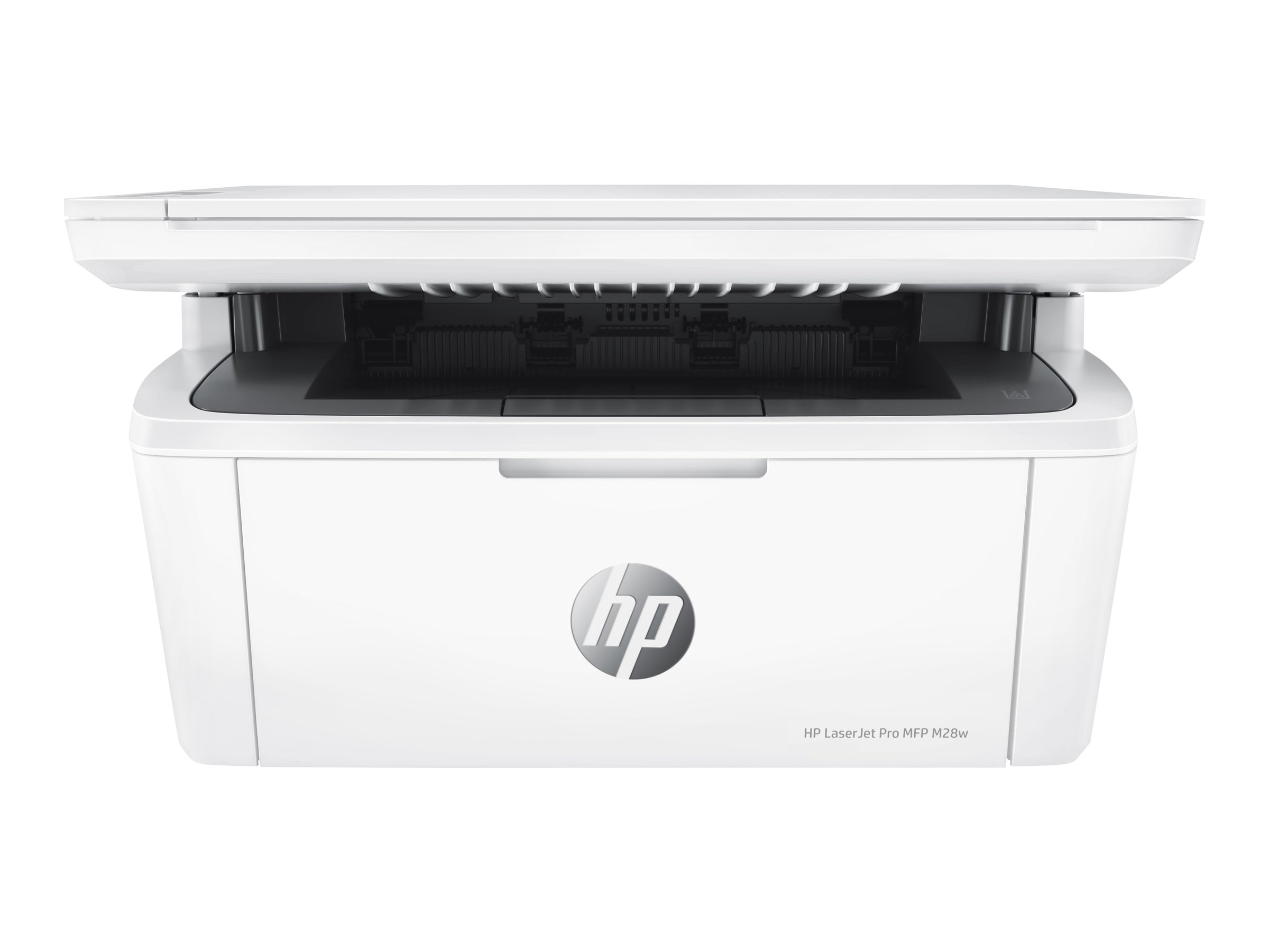 Hp Laserjet Pro Mfp M W Imprimante Multifonctions Noir Et Blanc 60858 Hot Sex Picture 7628