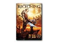 Kingdoms of Amalur Reckoning