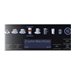 Product shot - Ports / controls
