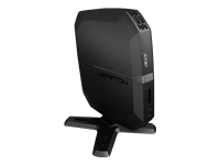Acer Veriton N2620G-UC887L