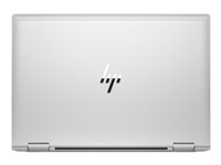 Product shot - Back